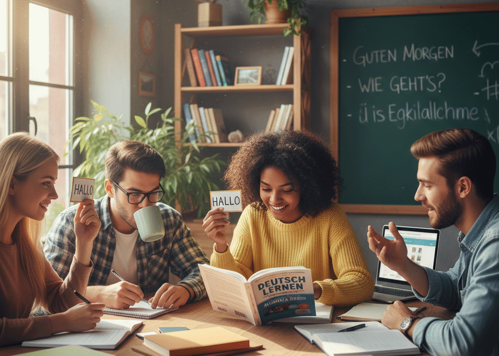 Ligji i sigurimeve shoqërore në Gjermani