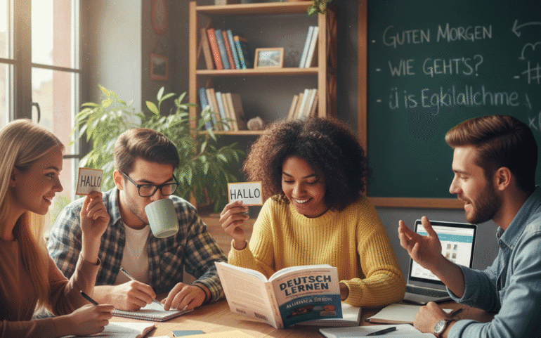 Ligji i sigurimeve shoqërore në Gjermani