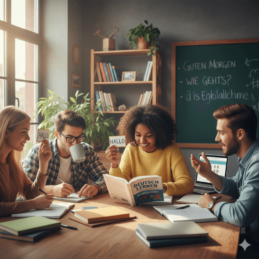 Ligji i sigurimeve shoqërore në Gjermani