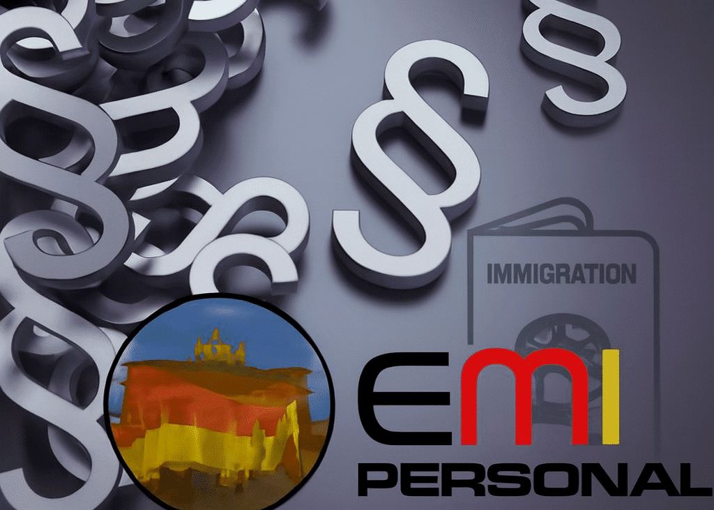 Procesi i imigrimit dhe promovimi i integrimit