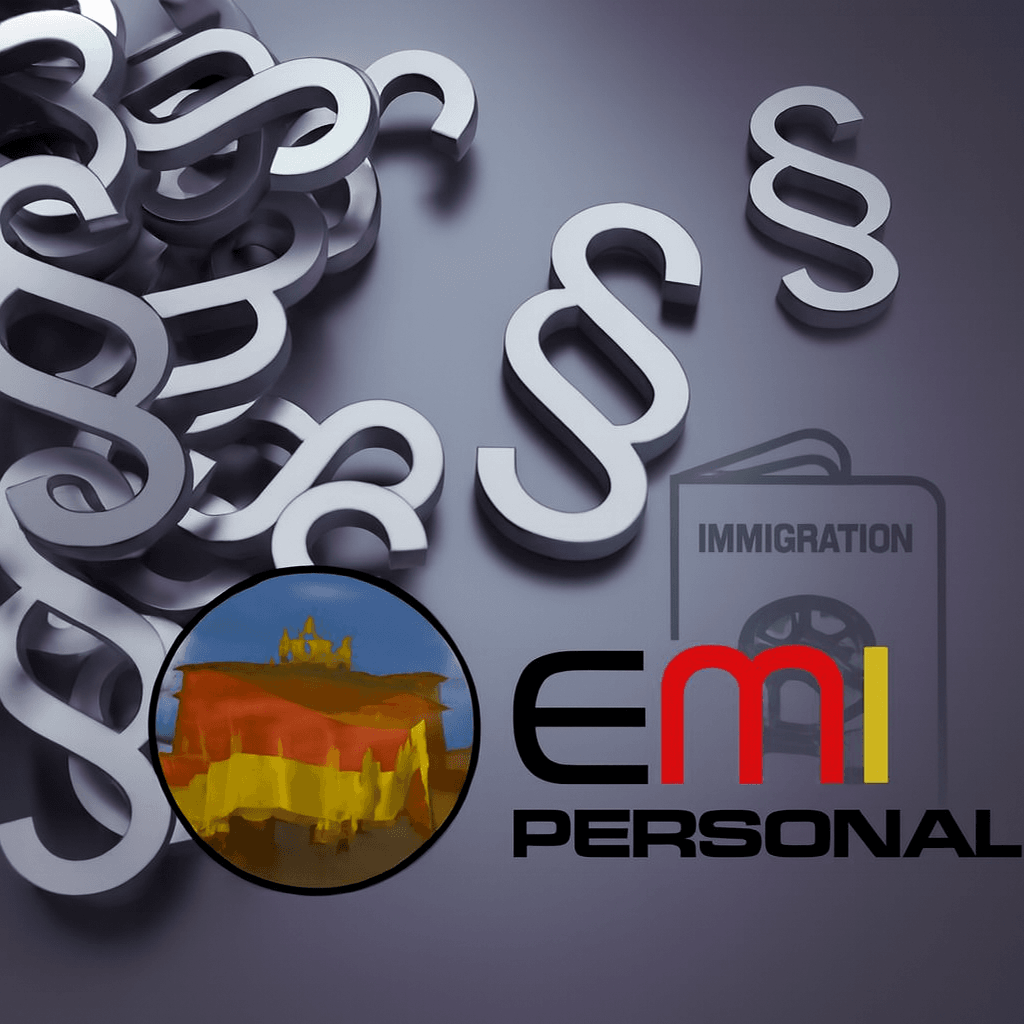 Procesi i imigrimit dhe promovimi i integrimit