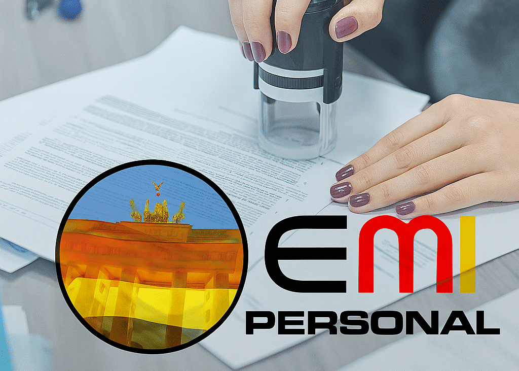 Informacion mbi punësimin