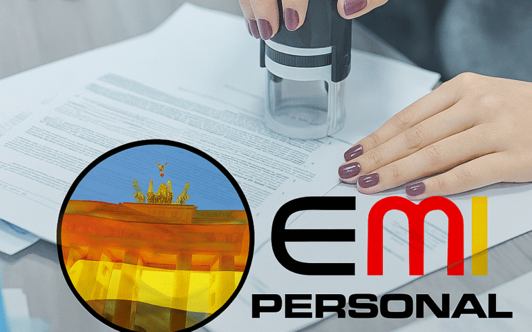 Informacion mbi punësimin