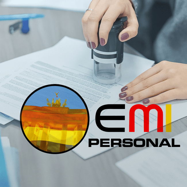 Informacion mbi punësimin