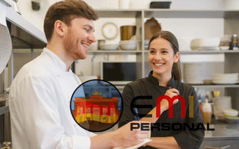 Shkollim profesional Sistem-gastronomi