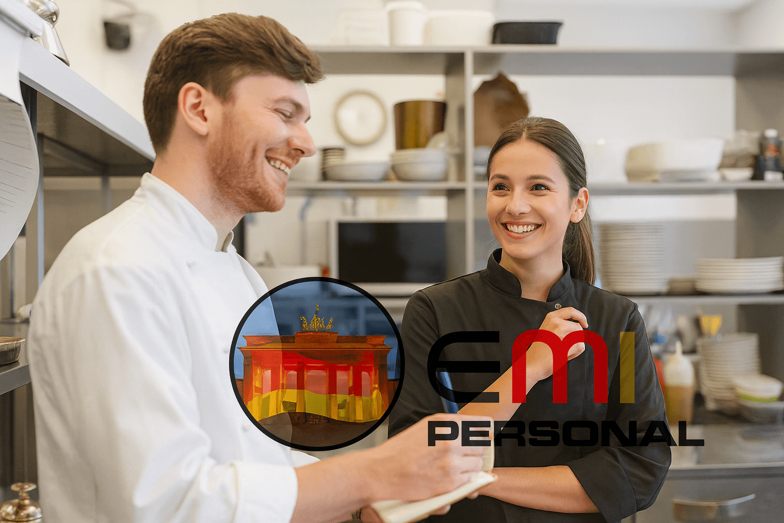 Shkollim profesional Sistem-gastronomi