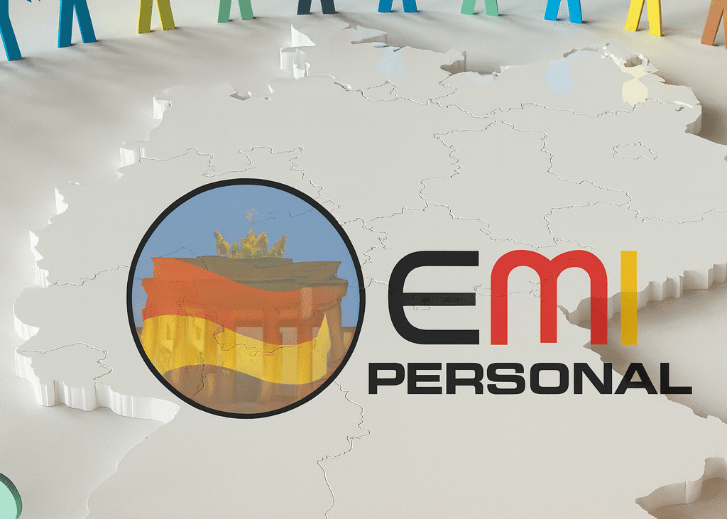 Procesi i njohjes profesionale.