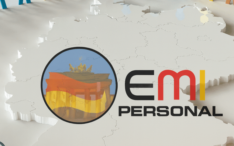 Procesi i njohjes profesionale.