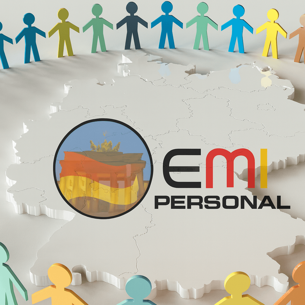 Procesi i njohjes profesionale.