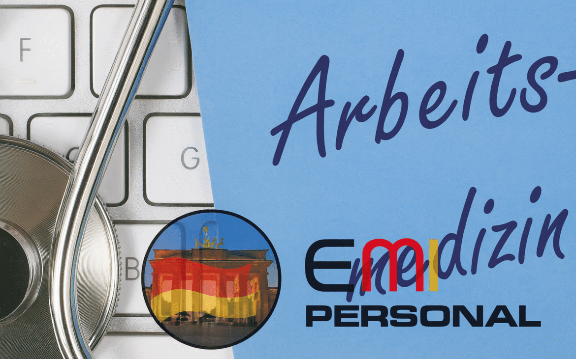 Detyrat dhe fushat e punës së infermierëve