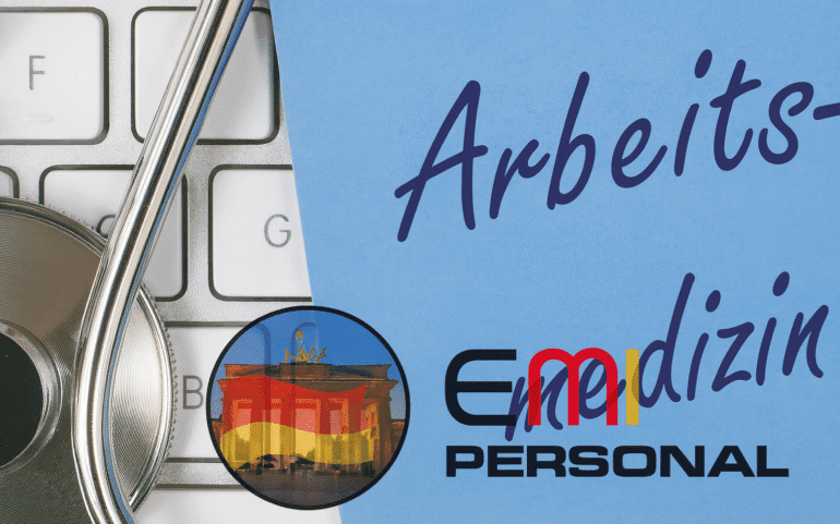 Detyrat dhe fushat e punës së infermierëve