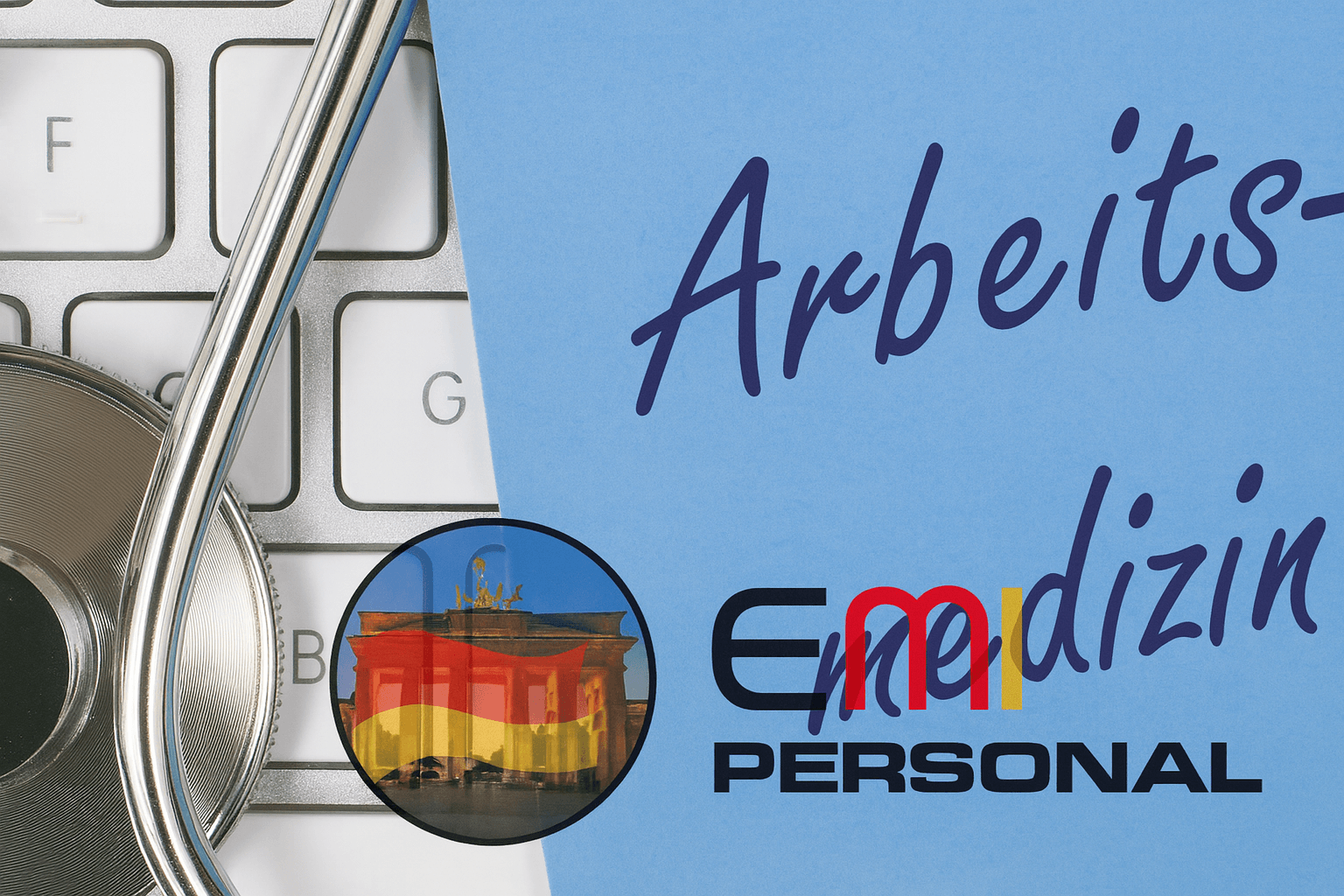 Detyrat dhe fushat e punës së infermierëve